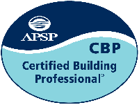 APSP Certified